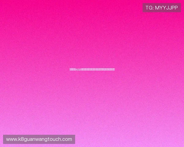 凯发真人app下载安装免费指南，轻松体验高品质真人娱乐游戏